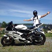 google avatar