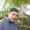 Photo of Jarol R.