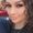 Photo of Sabrina N.