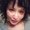 Photo of Takisha G.