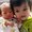 Photo of Wenwen G.