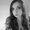 Photo of Aneta W.