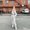 Photo of Chanelle S.