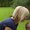 Photo of Qype User (dorisd…)