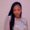 Photo of Sherrika M.