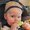 Photo of Sherry R.