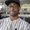 Photo of DeQuan F.
