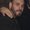 Photo of Adrian G.