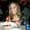 Photo of Nathalie P.