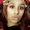 Photo of Felicita A.