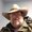 Photo of Ed D.