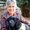 Photo of Cindy C.