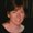 Photo of Julie P.