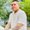 Photo of Andres G.