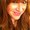Photo of Courtney A.