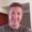 Photo of Steve C.