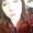 Photo of Samantha D.