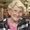 Photo of Edith W.