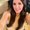Photo of Trisha C.