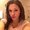 Photo of Nathalye R.