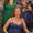Photo of Erica P.