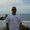 Photo of Scott S.