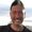 Photo of Shaun C.