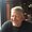 Photo of Steve W.