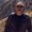 Photo of Scott C.