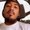 Photo of Jose H.