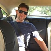 google avatar