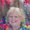 Photo of Kathy H.