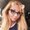 Photo of Cynthia K.