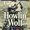 Photo of Howlin' Sandy S.