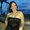 Photo of Elaine K.