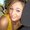 Photo of Chelsea K.
