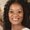 Photo of LaToya D.