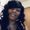 Photo of Ebony M.