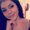 Photo of Andreina D.