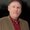 Photo of Gene F.