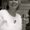 Photo of Debi R.