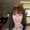 Photo of Nancy C.