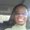 Photo of Katie L.