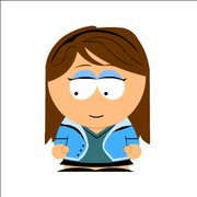 google avatar