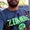 Photo of Parminder S.
