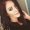 Photo of Rashelle M.