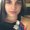 Photo of Raquel G.