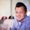 Photo of Phong V.