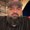 Photo of Jon B.