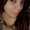 Photo of Karine M.